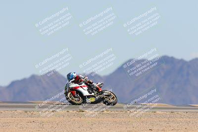 media/Oct-19-2024-CVMA (Sat) [[7df39c5a0d]]/Race 2-Amateur Formula Open/